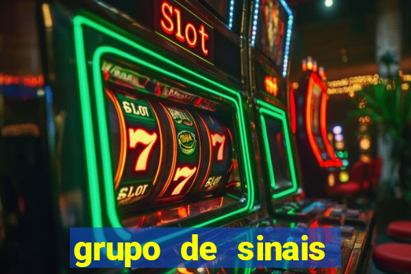 grupo de sinais fortune tiger telegram